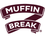 Muffin Break Logo